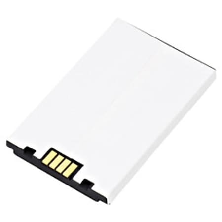 Replacement for Motorola I530